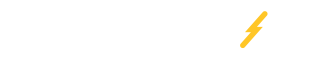 Stormgazer Consulting Logo